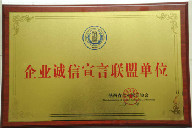 ��I�\�������ˆ�λ