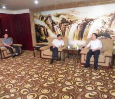 �̄ղ�����Ԯ��˾��˾�L�����Y