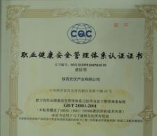 �I������ȫ�����wϵ�J�C�C��