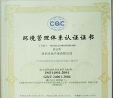 �h(hu��n)�������wϵ�J�C�C��