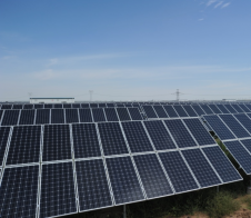 ��߅50MWp���Ͳ��W����վ