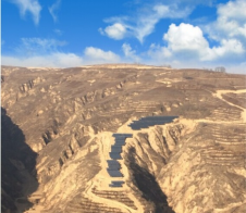 �坾�h350KW�r�I����l��Ŀ