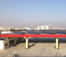 ��܇���ͼӚ�վ���x�W����a�l늙C