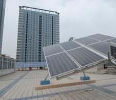 ���L���F(tu��n)�k���ǹ������һ�w��ʾ���Ŀ