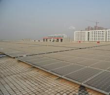 �����댧(d��o)�w�a(ch��n)�I(y��)�@1MW�������һ�w���Ŀ