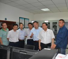 ���ʡ��ʡ�L���hҕ�쾸߅�վ