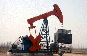 ���͏S���͹�̫��ܼӟἼ�g(sh��)