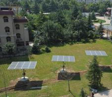 �T�䳼��ˎ�ù���l��Ŀ