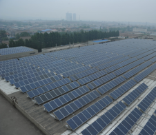 ��ꖲʺ����Ƽ����޹�˾900ǧ�߹�늽���һ�w���Ŀ