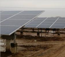 ��߅38MW������W�վ